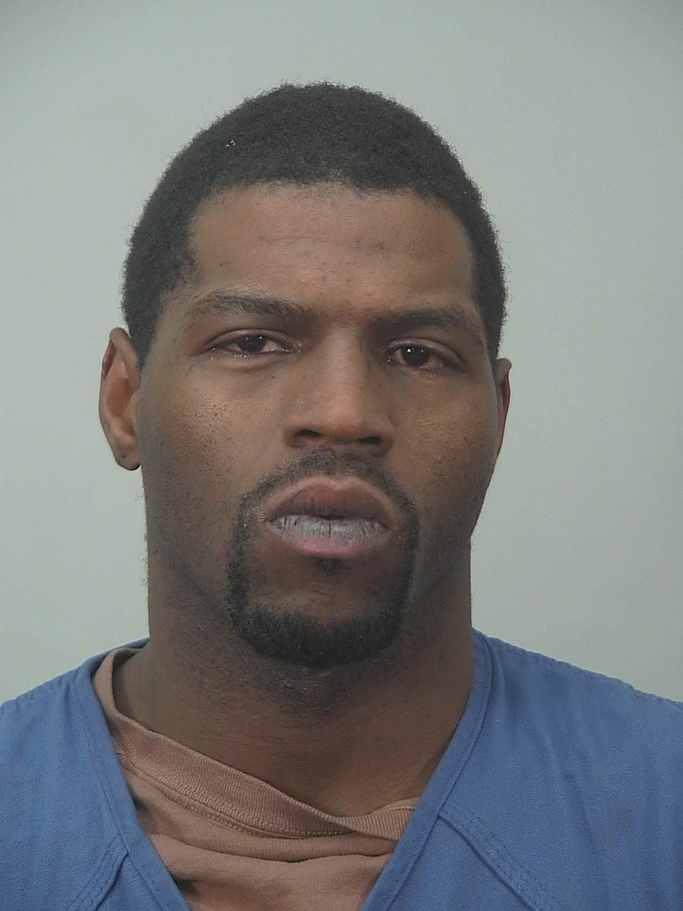 Alleged burglar arrested in second attempt at store in 2 hours, Madison police say